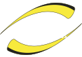SUVER GASÓLEOS Logo
